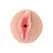 Alexis Monroe Intimate Machine Anatomical Model Soft-Touch 18cm