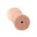 Alexis Monroe Intimate Machine Anatomical Model Soft-Touch 18cm