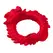 Blush Novelties Rise of the Dragon Silikonski Prsten Crveni – Fleksibilan Dizajn