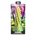 Blush Novelties Stegosaurus Intimni Silikonski Model Zeleno-Zlatni XL