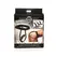 XR Brands P-Spot Plugger Trainer Set Silicone Prostate Plug Kit