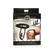 Bum-Tastic Trainer Set Silicone Anal Plug Kit with Adjustable Harness