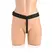 Bum-Tastic Trainer Set Silicone Anal Plug Kit with Adjustable Harness