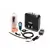 XR Brands The Milker Pro Edition Automatic Suction Device Black