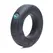 E-Stim Pro Silicone Vibrating Ring with Remote Control - Adjustable System