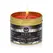 Fever Red Paraffin Candle - Low-Temperature Wax Play Accessory