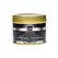 XR Brands Fever Black Paraffin Candle - Low-Temperature Scented Wax