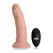 XR Brands Swell naduvavajući silikonski uređaj 18 cm sa vibracijom