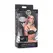 Kink in the Dark Glow Collar & Leash Set - Luminous Adjustable Design