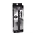 XR Brands Viper Beads Silicone Dual Motor Intimate Bead System Black