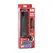 XR Brands Enchancer Navlaka 2/4cm Meka Fleksibilna TPR Ekstenzija