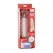 XR Brands Lover Enhancer Navlaka 2/4 cm Meka TPR Prozirna Ekstenzija