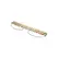 XR Brands Firecracker Body Chain - 24-Piece Clothespin System