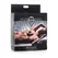 XR Brands Firecracker Body Chain - 24-Piece Clothespin System