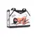 XR Brands Master Series Puppy Play Silikonski Set sa Ogrlicom i Repnim Čepom