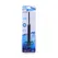 XR Brands Cleanstream Ribbed Silicone Lube Applicator with Loops