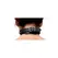 Strict Leather Chest Harness Adjustable Black Women’s Model