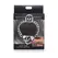 Master Series Cuff Him Handcuff Bracelet Stainless Steel Chain