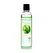 Sliquid Organics Natural Lubricant Aloe Vera Water-Based 125ml