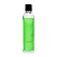 Sliquid Organics Natural Lubricant Aloe Vera Water-Based 125ml