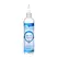 Relax Desensitizing Lubricant 240ml with Precision Applicator Nozzle