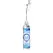 Relax Desensitizing Lubricant 240ml with Precision Applicator Nozzle
