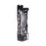 Dark Scepter Silicone Vibrating Intimate Bead System 10 Modes Black