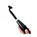Zeus Twilight Shroom E-Stim Silicone Attachment - Round Head Accessory