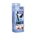 Zeus Twilight Shroom E-Stim Silicone Attachment - Round Head Accessory