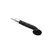 Zeus Twilight Shroom E-Stim Silicone Attachment - Round Head Accessory
