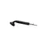 Zeus Twilight Shroom E-Stim Silicone Attachment - Round Head Accessory