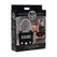 Master Series Key Holder Digital Timer Lock USB punjiv sa vremenskim ograničenjem od 99h