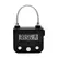 Master Series Key Holder Digital Timer Lock USB punjiv sa vremenskim ograničenjem od 99h
