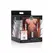 Master Series Bucket System Silver - Adjustable Clamp Set with Hanging Bucket