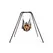 XR Brands Extreme Sling & Stand Set – Podesiva čelična konstrukcija