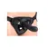 XR Brands Mistress FemDom Strap-On Set sa silikonskim nastavkom