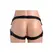 XR Brands Mistress FemDom Strap-On Set sa silikonskim nastavkom