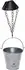 Master Series Hell's Bucket Ballstretcher with Adjustable Bucket System