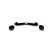 Master Series Extreme Humbler with Adjustable Ankle Supports, Wood