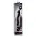 Master Series Extreme Humbler with Adjustable Ankle Supports, Wood