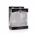 XR Brands Master Series Clear Expanding Dilator 4.5