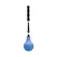 CleanStream Premium set za higijenu sa jednosmernim ventilom i 3 nastavka, 225ml