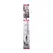 XR Brands Pleasure Pole Adjustable Intimate Machine Black 122cm
