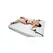 XR Brands Strict Bed Restraint System Adjustable - Universal Fit