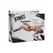 XR Brands Strict Bed Restraint System Adjustable - Universal Fit