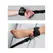 XR Brands Strict Bed Restraint System Adjustable - Universal Fit