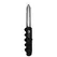 XR Brands Electro Shank Electric Stimulation Knife with Handle
