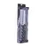 XR Brands Electro Shank Electric Stimulation Knife with Handle