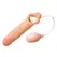 XR Brands Master Series Ejaculating Extension Sleeve 60ml System