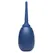 CleanStream Flex-Tip Silikonski Higijenski Balon 225ml Fleksibilni Nastavak Plavi